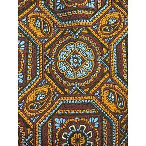 Jos. A. Bank Silk Men’s Necktie